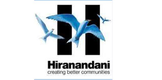 Hiranandani